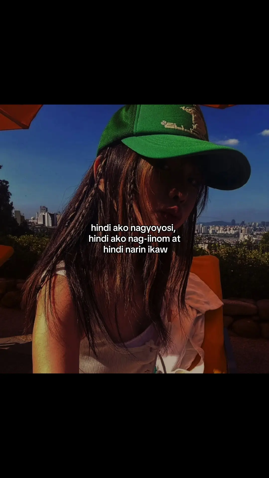 #fyppppppppppppppppppppppp #10pm #zxycba #fyp #preset 