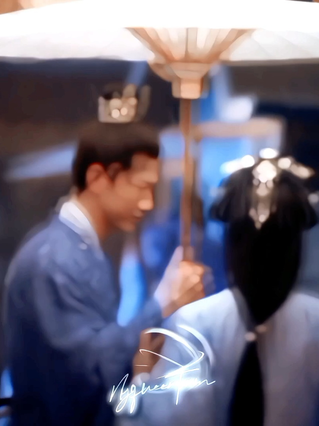 nhạc?? 💃💃🌹🌹🌹 #nyqueenteam#thatnguyet_team#glowzy_team#khanhkhanhnhatthuong#minhw_luyi 