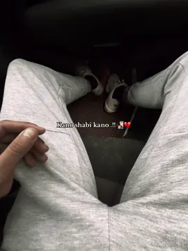 #2026 #⏳ #💪🏻🔥 #💔 #❤️‍🔥 