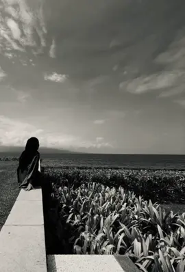 #CapCut #sepertimatilampu@Taka 