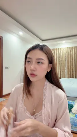 စောစောအိပ်ကြနော် ခနနေ ပြည့် အိပ်တော့မယ်