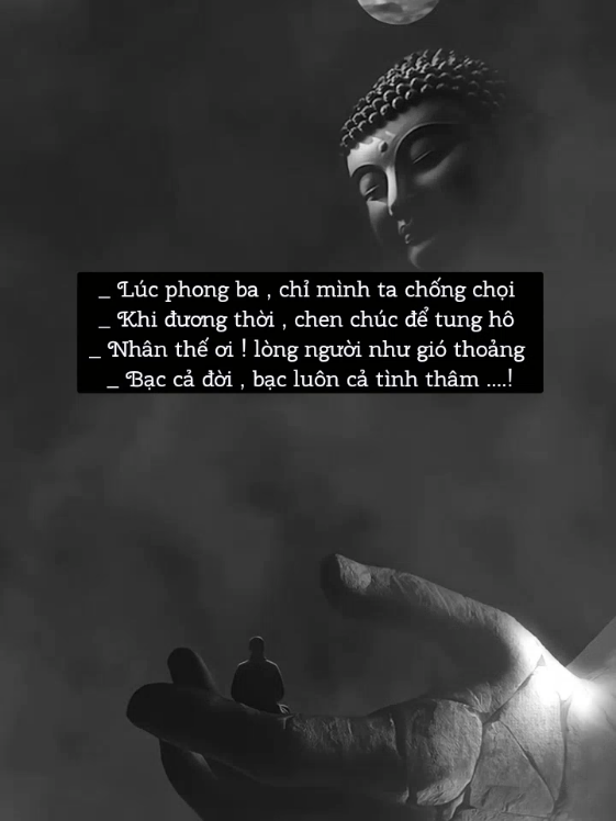 Nhân thế ơi ! ##stt1988 #trend #xh #xuhuongtiktok #viral 