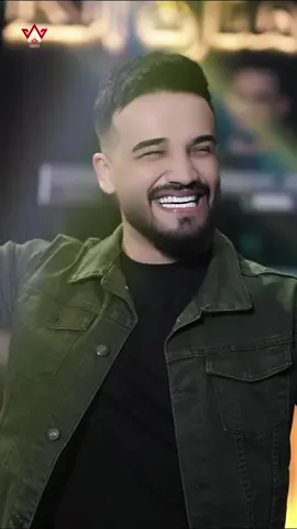 #مازن_عساف #جانو_سيدو #الشاعر_بسام_الحسن #اكسبلورexplore #الزعيم_مازن_عساف 