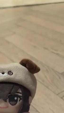 #bungoustraydogs #bungoustraydogsedit #chuuya #中也 #太宰治 #dazai 