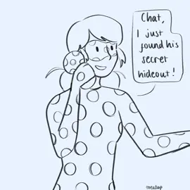 heard this audio and thought of them #miraculousladybug #MLB #ladybug #hawkmoth #miraculous 