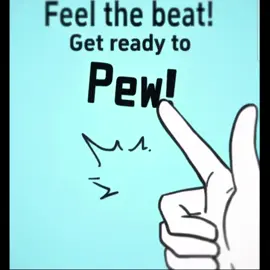 IS THAT YOU OBITO 2 ?! | #fyp #OBITO #edit #narutoedit #animetop3_1 @amari_b3601 