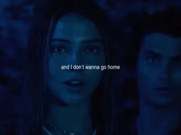 iris #iris #movies #viral #fyp #edit 