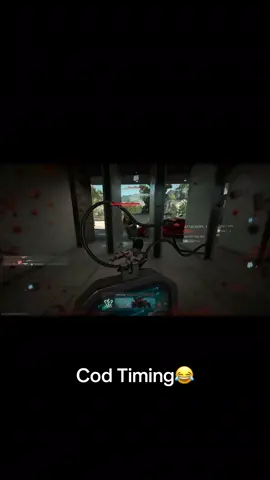 #bf4 #cod #bo7 #fyp #viral 