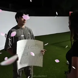 Se me rompió el corazón💔@Yair17 @Babi Martinez🦈 #yair17 #brokenheart #fypage #paratiiiiiiiiiiiiiiiiiiiiiiiiiiiiiii #anotherlove 