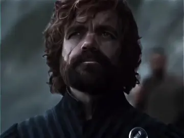 ❤️‍🔥یه ادیت دیگه از تیریون لنیستر اگه از این ادیت خوشت اومد و گفت این ادیت خوشت اومد که کلی ادیت های خفن دیگه تو راهه تازه میتونی یاد بگیری که چطوری خودت با موبایل چنین ویدئو های بسازی. #gameofthrones #gameofthronesedit #HOB #alightmotion #alightmotion_edit #phoneedit #mobileeditor  #explorepage 