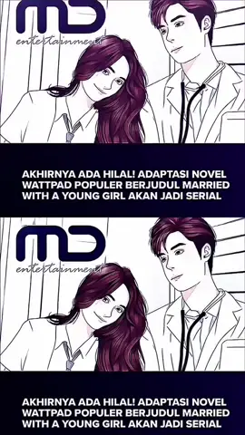 wopss!!🤩🔥👏🏻 visualnya gacorr banget guyss, yuk komen komen spa tau di acc sama @MD Entertainment @ManojPunjabiMD #sandrinnamichelle #omardaniel #fyp #foryoupage #xybca 