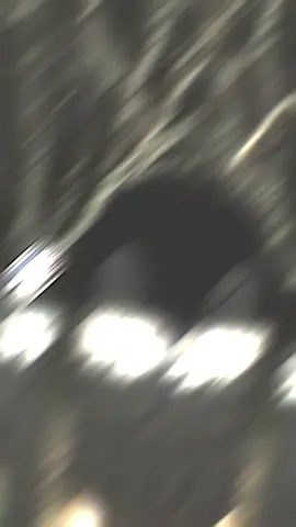 𝗚𝗔𝗭𝗔 ⚔️FAMILI🇺🇸 #𝗳𝘆𝗽 # 𝗽𝗲𝗻𝗴𝗲𝗻 𝗱𝗶 𝘀𝗮𝗽𝗮 𝘀𝗮𝗺𝗮 𝗺𝘇²/𝗸𝗸¹ 𝗚𝗔𝗭𝗔 🇺🇸🥷