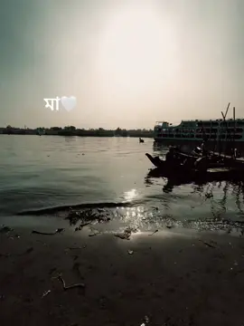 আমার মা আমার জীবন 🤍❤️‍🩹#capcut #viraltiktok #foryoupage #catsoftiktok 