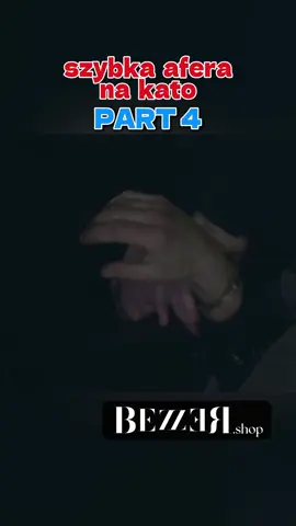 😠szybka afera na kato - NIEBEZPIECZNE DZIELNICE #polskapolicja #policja #niebezpiecznedzielnice #bezzer #szymool @BEZZER @szymool 