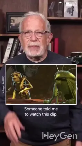 si no entiendes esto eres un caso perdido #votacioneschile 