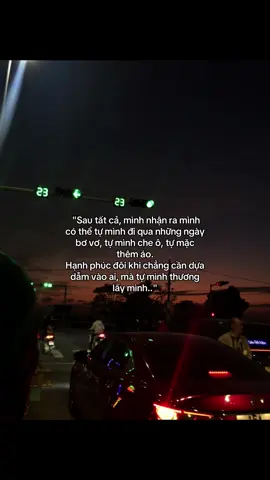 #xuhuong #fyp #tamtrang #stthaymoingay 