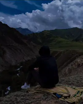 #تصميم_فيديوهات🎶🎤 #قال_جحا_في_ذات_نهار_اني_راحل 