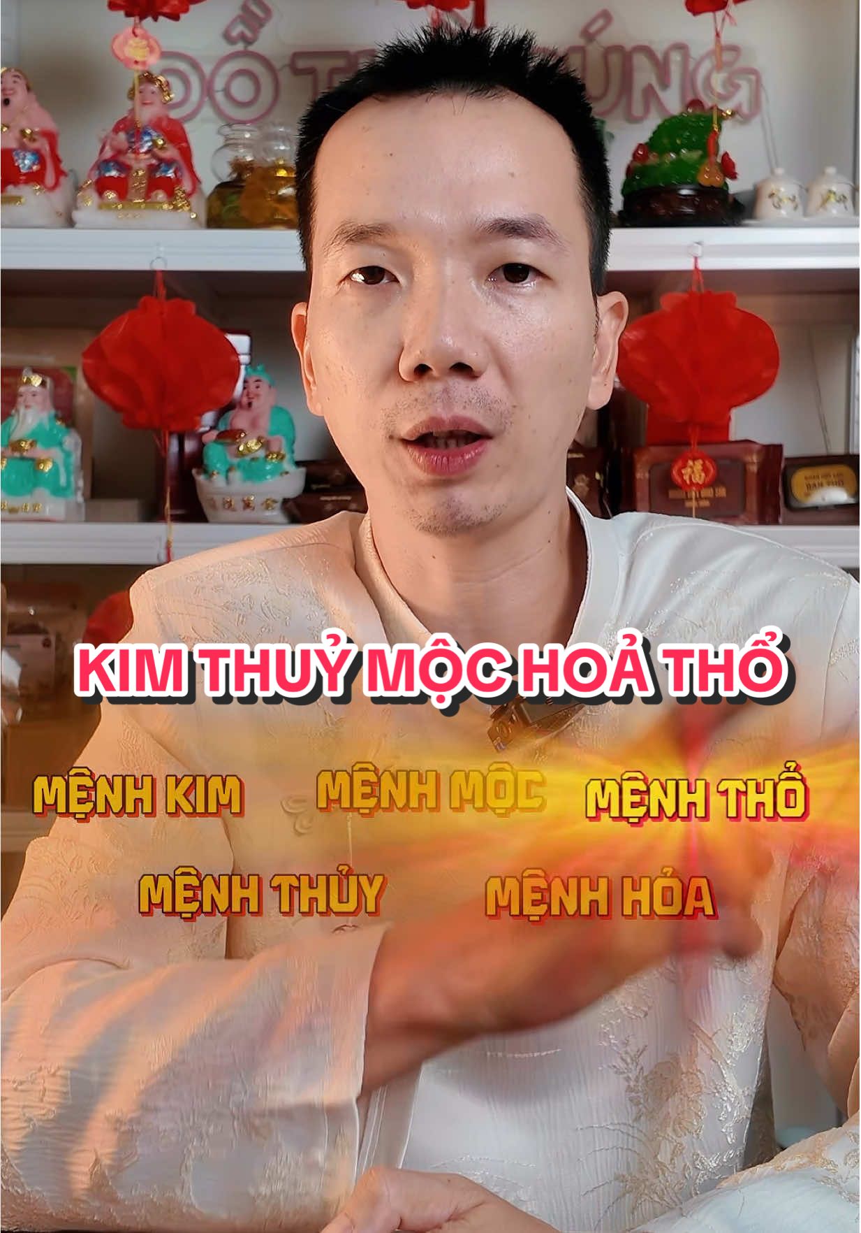 Mẹo nuôi tiền cái theo mệnh ngũ hành #meonuoitiencai #nuoitiencai #nguhanh #hopmenh #phongthuy 