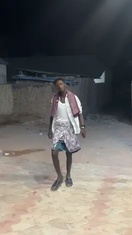 @Sayga haaji @Garyaqaan🦅🦅 @farahwali Diriye warsame @nadifo galmudug💪🦁💚🤍💙 