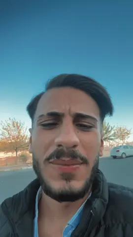 Başa sar:) #emrullahaltun #keşfetteyizzz #keşfetbeniöneçıkar #fyppppppppppppppppppppppp 