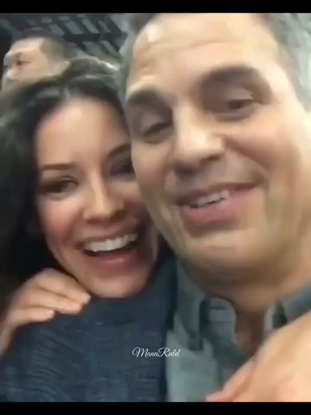 i miss them......... #avengers #theavengers #marvel #marvelcinematicuniverse #avengersbloopers #ironman #captainamerica #blackwidow #hulk #hawkeye #vision #scarletwitch #thor #tonystark #steverogers #natasharomanoff #brucebanner #clintbarton #vision #wandamaximoff #thor #robertdowneyjr #chrisevans #scarlettjohansson #markruffalo #jeremyranner #paulbettany #elisabetholsen #chrishemsworth #avengers