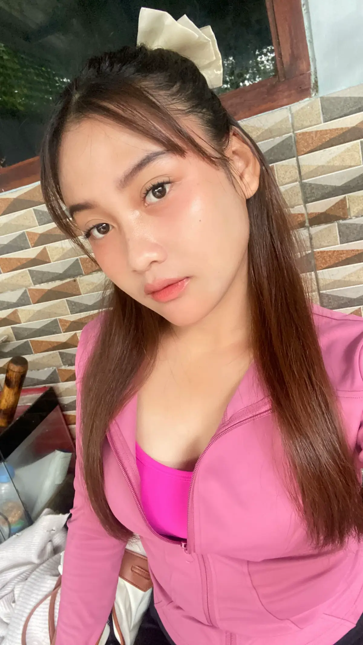 aww aww  #papramdom #foryou #slidefoto 