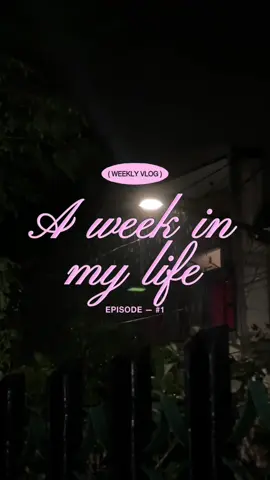 Hallo guysss! Kenalin, aku Firyal ‘Aqiilah Oktafiani dari Fakultas Kedokteran Universitas Wijaya Kusuma Surabaya. Yuk tonton video a week in my life as a medical student aku yaa. @lkmm.tdsk2025 #01HIPOTALAMUS #LKMMTDSK2025 #NEPHRON #BEMFKUWKS #MemimpindenganjiwaBergerakdenganmakna