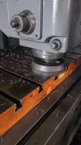 #cokhibinhduong #cơkhichinhxac #cokhichetao #cokhihungphathd #phaymatphang