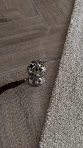 Vlog in duabi #uaeu #fyp 