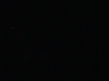 “thế уêu định nghĩa là gì?”