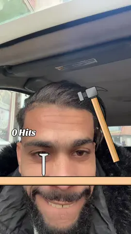 #الشعب_الصيني_ماله_حل😂😂 #قسنطينة_قسنطينية_حاجب_وعوينة #قسنطينة #اكسبلور #الجزائر 