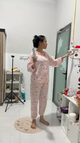 Có đèn tích điện này rồi thì sợ gì cúp điện nữa#lethanhtuyen #denbanhoctichdien #dentichdien 