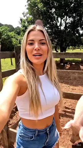 #soudaroça #vi  pra você que não conhece 