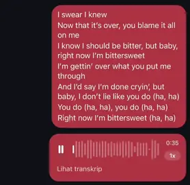 @madison beer #bittersweet #coversong #music #singing #fypシ゚ 