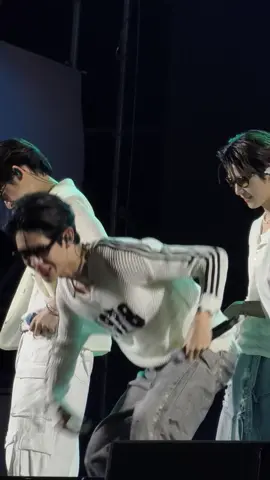 Slow Motion - JamesSu focus DEXX AT BEACHBOYS #BEACHBOYS2025xDEXX  #JAMESSU_DEXX #JamesSu 