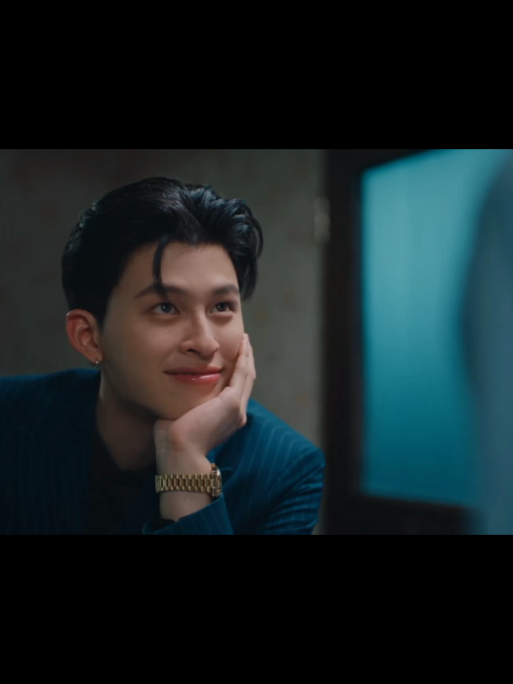 𝐄𝐏.2 #มีสติหน่อยคุณธีร์  #MeAndTheeSeries #ปอนด์ภูวินท์ #pondphuwin