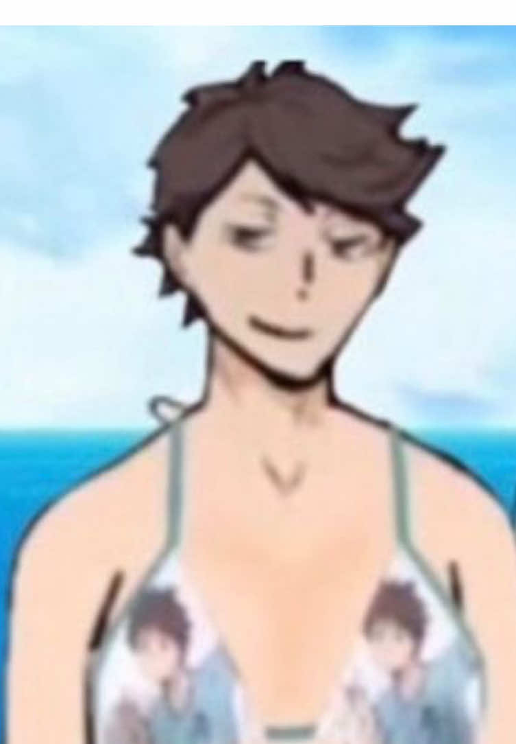 Gente eu nn odeio a retz nn ta;-; #hxh #hxh #hxh #hxh #killugon 