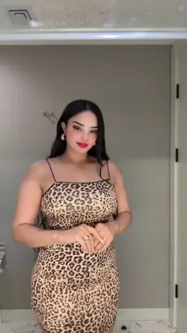 #tunisia🇹🇳_algeria🇩🇿_maroc🇲🇦 #اسطنبول🇹🇷 #istanbul #توزر_البية 