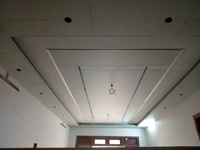 công việc hằng ngày của mình 