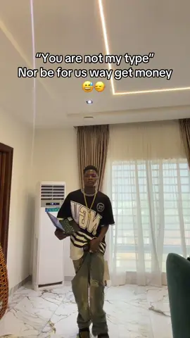 We see and we collect 🙂‍↔️