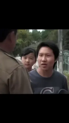 #xuhuong #qubmovie #xuhuongtiktok #😂😂😂 #nomphaj 