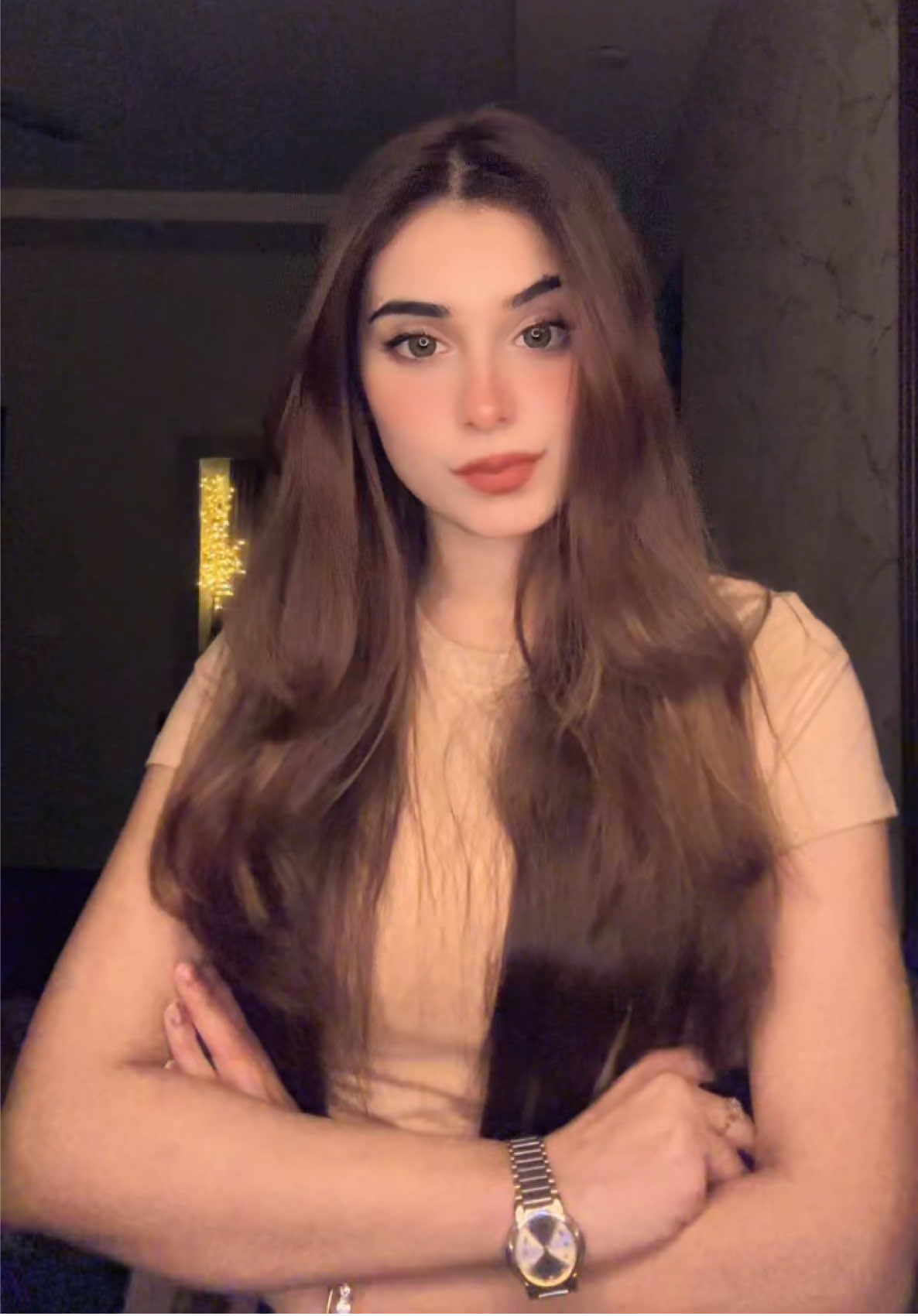 😒😒😒 #foryou #foryoupage 