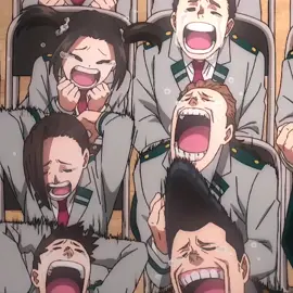 BARK BARK BARK BARK BARK BARK #fyp #shototodoroki #mhaseason8 #todorokishoto #shototodorokiedit 