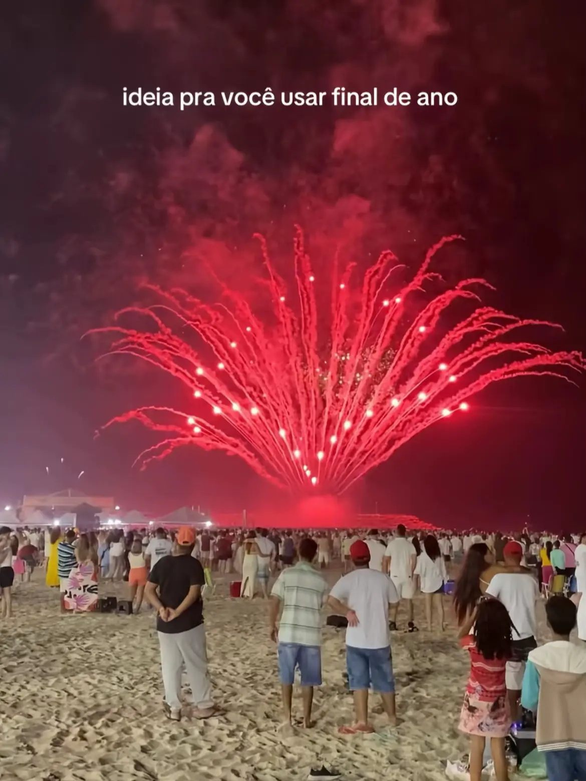 #fyy #gymrat #mulherdepreso🔓🕊👫💍