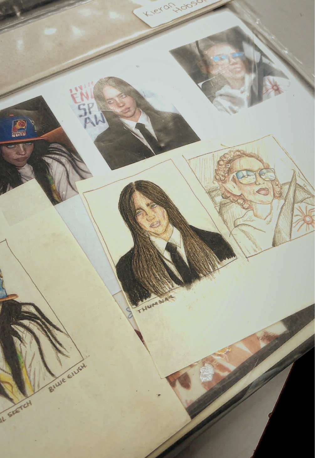 #kaili | okay baddie. (shoutout to lin for helping me w/ the graphs ily) #tags :: @kaili @highkeykaili  #favesglow #kailiasa #asabasics   KAILI KAILI ASA ASABASICS GLOW GLOWHOUSE KIKI INFLUENCER EDIT EDITOR XYZBCA TRENDING RELATEABLE DANCE EDIT AUDIOS GLOW HOUSE EDITOR KAILI EDIT KAILI ASA EDIT