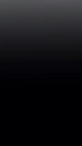 samsung a56 5G wort it banget✨ #capcut  #samsung #samsunga565g #trend 