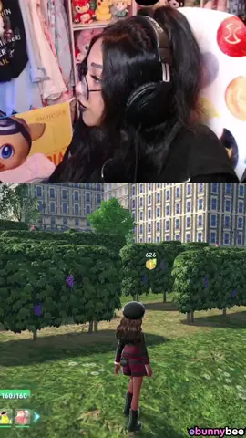 Pokemon has squapes?? 🍇 #pokemon #PokemonLegends #pokemonlegendsza #ffxiv #FinalFantasyXIV #FFXIVCommunity #WarriorOfLight #FFXIVMemes #FFXIVClips #gamingclips #MMORPG #SquareEnix #FinalFantasy14 #ff14 #fyp #foryou #GamingOnTikTok #gamingmemes