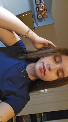 #fyp #prtoi #blayback #pourtoi #vu 