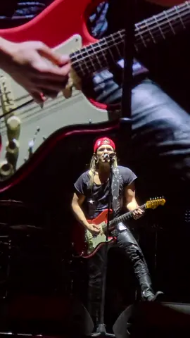 #airbagcicatrices @Airbag Oficial #airbag #ciudadblanca #arequipa #viral 