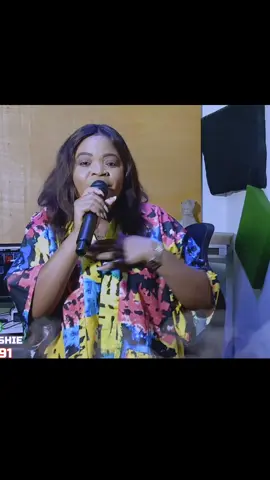 WILL BUILD MY HOUSE UPON THE ROCK📌📌📌#togolais228🇹🇬 #togotiktok228🇹🇬 #gospel @Victor Hounkpati Ministries @VOLTA STAND UP 